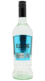 STR8 VYBZ - Electric White Rum 70cl 40% ABV