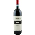 Tiberio Montepulciano d'Abruzzo Archivio 750ml