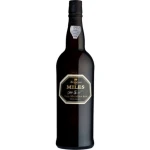Miles Maderia 5 Year Old Rich 750ml