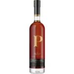 Penelope 10 Years Old Private Sel 104p Rickhouse Echo 750ml