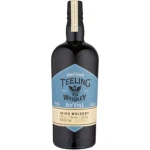 Teeling Single Pot Still Irish Whiskey 750ml