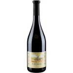 Couly Dutheil Chinon Rouge Les Gravieres 750ml