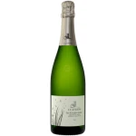 Domaine J Laurens Les Graimenous Cremant De Limoux 750ml