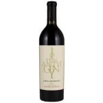 John Anthony Cabernet Sauvignon Napa Valley 750ml