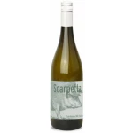 Scarpetta Chardonnay 750ml