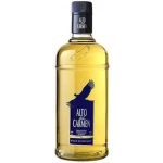 Alto Del Carmen Pisco Reservado 750ml