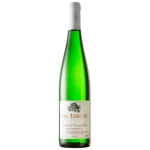 Dr Loosen Erdener Treppchen Riesling Spatlese 750ml