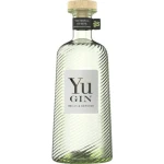 Yu Gin 700ml