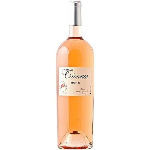 Triennes Rose Mediterranee 1.5L