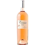 Triennes Rose Mediterranee 1.5L