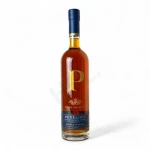 Penelope 10 Years Old Private Selection 104 Proof 750ml