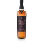 The Macallan Harmony Collection Inspired By Fresh Coconut 750ml