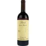 Massolino Vigna Rionda Barolo Riserva DOCG 750ml