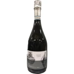 Poggio Costa Prosecco Brut 750ml