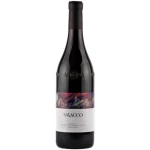 Saracco Pinot Noir 750ml