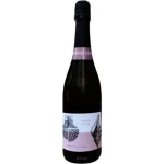 Poggio Costa Prosecco Brut Rose 750ml