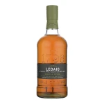 Ledaig Triple Wood Single Malt Scotch Whisky 700ml