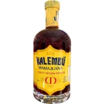 Kalembu Mamajuana 700ml