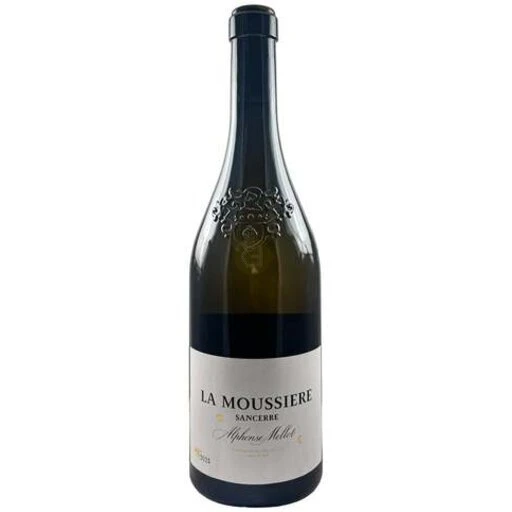 Alphonse Mellot La Moussiere Sancerre 750ml