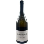Alphonse Mellot La Moussiere Sancerre 750ml
