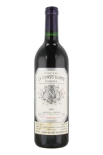 La Conseillante - 1990 (750ml)