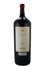 Artadi Grandes Anadas - 2000 (18L)