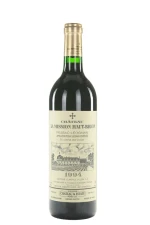 La Mission Haut Brion - 1994 (750ml)