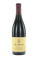 DuMOL Pinot Noir Russian River Valley - 2008 (750ml)