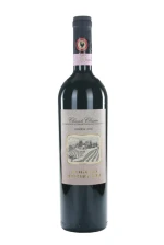 Poggio Amorelli Chianti Classico Riserva DOCG - 2006 (750ml)