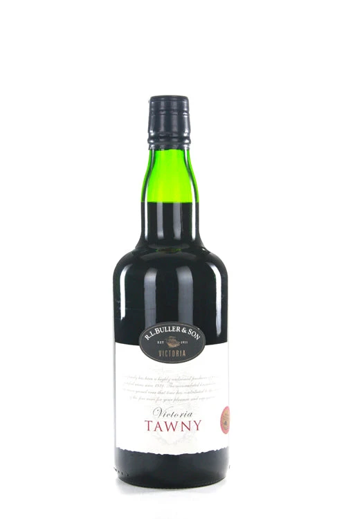 Buller Victoria Tawny - NV (750ml)