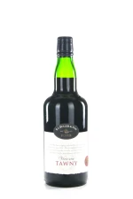 Buller Victoria Tawny - NV (750ml)