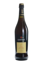 Lustau Dry Oloroso Don NuÃ±o - NV (750ml)