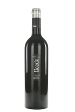 Ucedo Mencia Bierzo - 2004 (750ml)