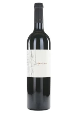 Janzen Missouri Hopper Cabernet Sauvignon - 2008 (750ml)