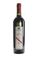 d'Arenberg Dead Arm Shiraz - 1998 (750ml)