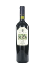 Fattoria Uccelliera Castellaccio - 2006 (750ml)
