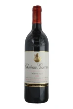 Giscours - 2000 (750ml)