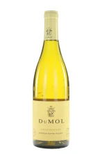 DuMOL Chardonnay - 2007 (750ml)