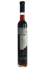 Buller Calliope Rare Tokay - NV (375ml)