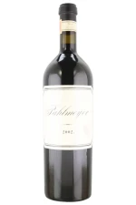Pahlmeyer Proprietary Red - 2002 (750ml)