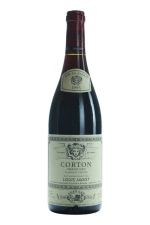 Jadot Corton Grand Cru - 1995 (750ml)