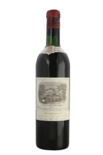 Lafite - 1961 (750ml)