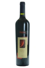 Hobbs of Barossa Ranges Shiraz - 2010 (750ml)