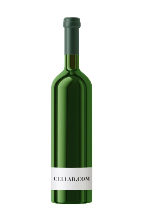 Wine-Misc. - NV (NA-Weighted) 750ml