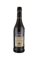 Lustau Almacenista Manzanilla Pasada de Sanlucar Jurado - NV (500ml)