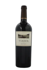 Viader Proprietary Red - 1997 (750ml)