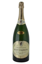 Jean Laurent Blanc de Blancs MAG - NV (1.5L)
