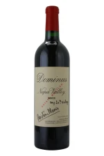 Dominus Estate - 2003 (750ml)