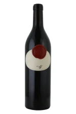 Buccella Cabernet Sauvignon - 2004 (750ml)