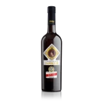 Hidalgo Napoleon Amontillado - NV (500ml)
